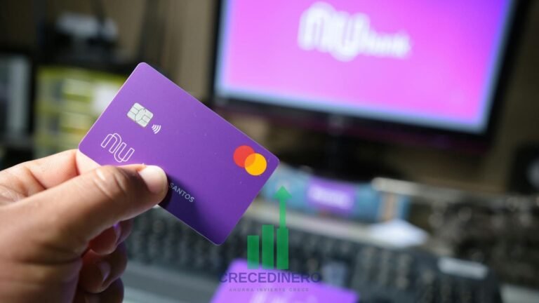 La Tarjeta de Crédito No es tu Amiga: La Verdad que Nadie te Dice