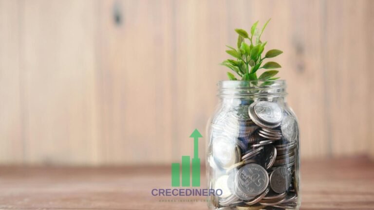Ingresos Pasivos para Latinoamérica en 2026: Qué Sí Funciona y Qué No