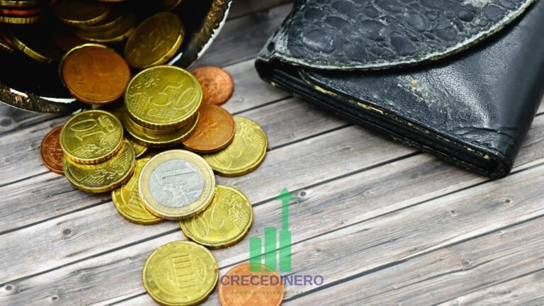 Fondo de Emergencia: Cómo Crearlo desde Cero en 2026