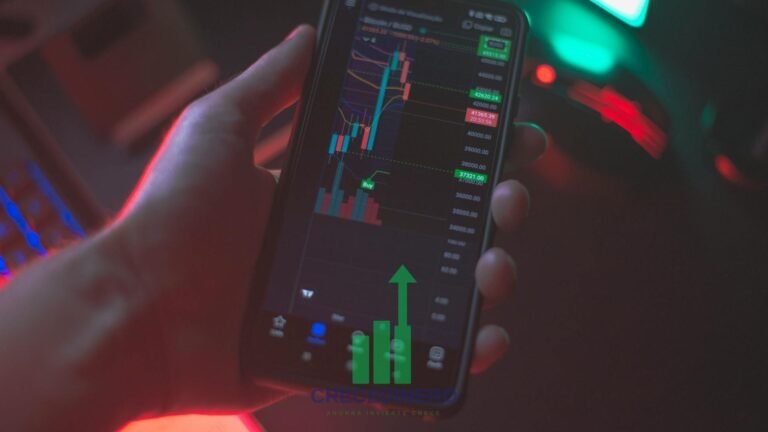 Las Mejores Apps para tus Finanzas en 2026
