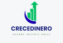CreceDinero