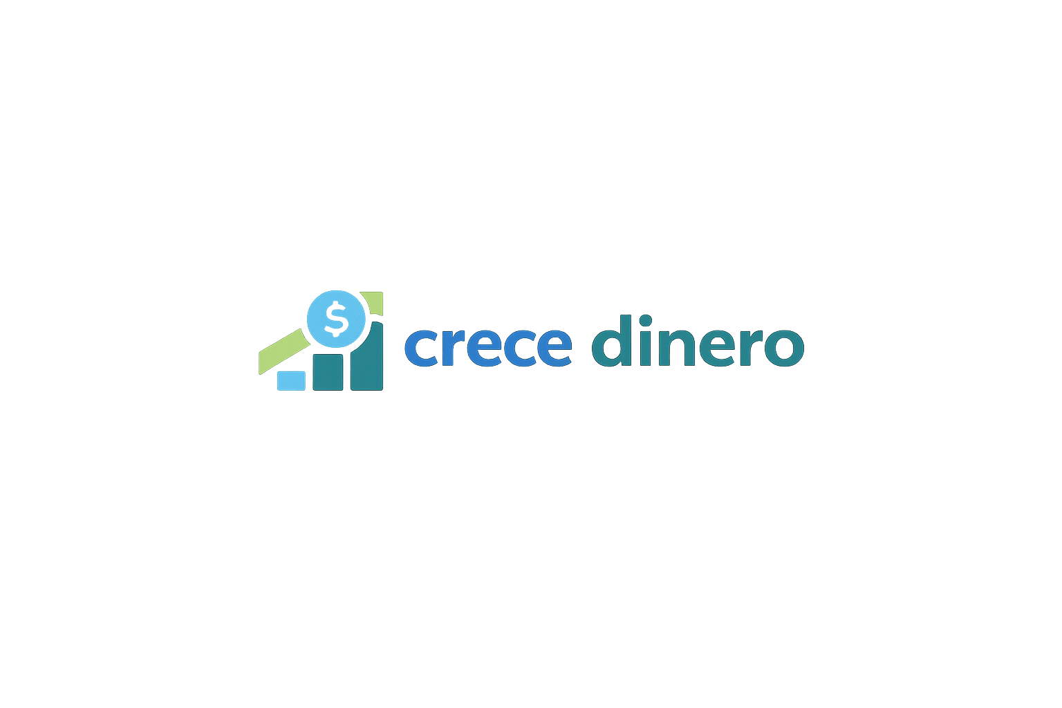 Crece Dinero